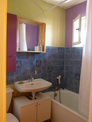 Agreable Studio Cabine Proche Mer La Londe-les-Maures Dış mekan fotoğraf
